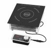 Buy Better BT-350T, Built-in Induction Cooker