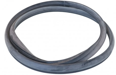 Buy Unox KGN1659A, DOOR GASKET FOR OVEN 2562 mm