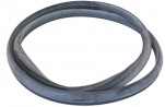 Buy Unox KGN1659A, DOOR GASKET FOR OVEN 2562 mm