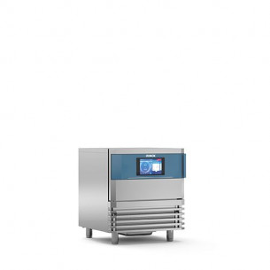 Buy Irinox EcoSilent MF NEXT S, Upright Blast Chiller & Shock Freezer