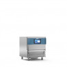 Buy Irinox EcoSilent MF NEXT S, Upright Blast Chiller & Shock Freezer