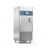 Buy Irinox MULTIFRESH® NEXT L, EcoSilent Upright Blast Chiller & Shock Freezer