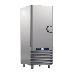 Buy Irinox EF NEXT L, Easy Fresh Upright Blast Chiller & Shock Freezer