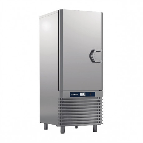 Buy Irinox EF NEXT L, Easy Fresh Upright Blast Chiller & Shock Freezer