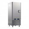 Buy Irinox EF NEXT L, Easy Fresh Upright Blast Chiller & Shock Freezer