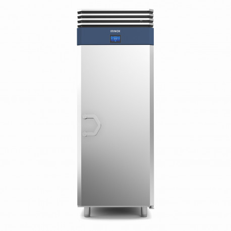 Buy Irinox CP Next Multi, Single Steel Door Multi-Purpose Food Holding Cabinet