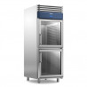 Buy Irinox CP Next Multi, Double Glass Doors Multi-Purpose Food Holding Cabinet