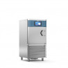 Buy Irinox MF NEXT M, Standard Upright Blast Chiller & Shock Freezer