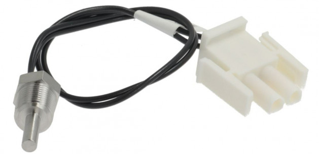 Buy Hobart 00-328994 Probe Assembly, Rinse