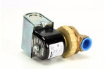 Buy Vulcan Hart 00-435968-00001 Solenoid Valve, 1/2", 120V