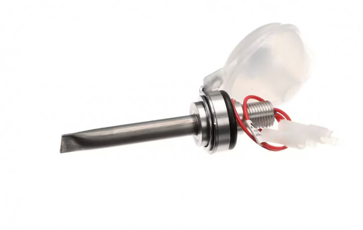 Buy Hobart 00-913135-00225 Probe Float Assembly Kit