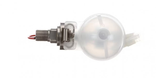 Buy Hobart 00-936547-00003 Probe And Switch Assembly, Long, 2 Wire