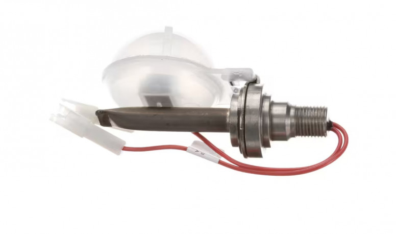 Buy Hobart 00-936547-00003 Probe And Switch Assembly, Long, 2 Wire