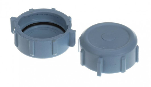 Buy Hobart 00-919363-002PK END CAP ASSEMBLY WASH