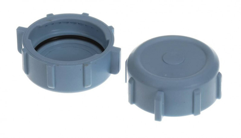 Buy Hobart 00-919363-002PK END CAP ASSEMBLY WASH