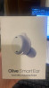 Buy سماعة Olive Smart Ear (جديدة بتغليف المصنع)