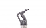 Buy Robot Coupe MP 550 Ultra Commercial Hand Blender – Up to 200 L