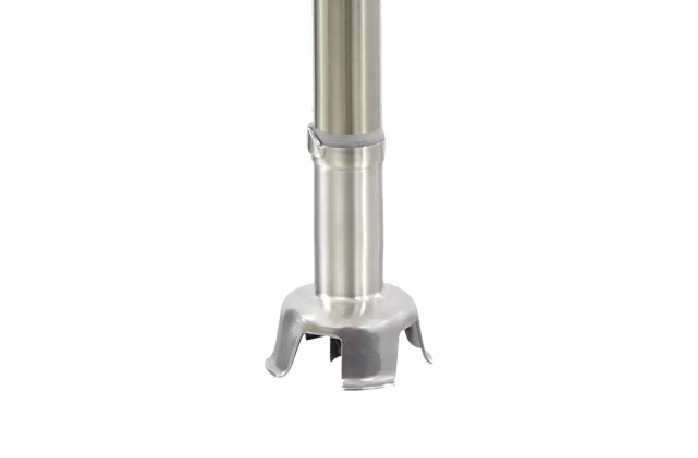 Buy Robot Coupe MP 550 Ultra Commercial Hand Blender – Up to 200 L