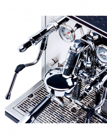 Buy ECM Synchronika II Espresso Machine