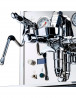 Buy ECM Synchronika II Espresso Machine