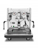 Buy ECM Synchronika II Espresso Machine