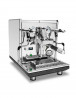 Buy ECM Synchronika II Espresso Machine