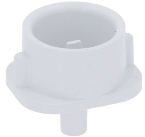 Nuova Simonelli 05000759 MICROBAR WATER CONTAINER MANIFOLD 5LT