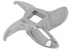 Buy Sirman 5146693, KNIFE FOR MEAT MINCER ST. STEEL MOD.22