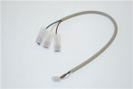 Buy SCOTSMAN 620489 01 3 WIRES CABLE AC 226
