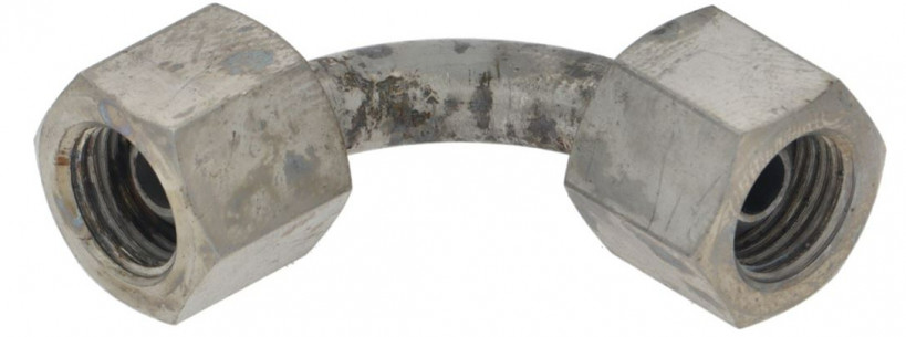 Buy Rocket Espresso A279904353 Pipe