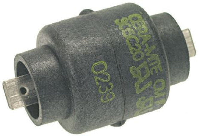 Buy SCOTSMAN 18008835 01 PTCR