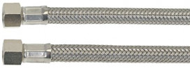 Buy Rocket Espresso A299904390, BRAIDED HOSE 1/8 AL. NET 1,60 MT (R58-EVO-R91)