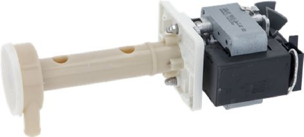 Buy SCOTSMAN 620433 01 WATER PUMP