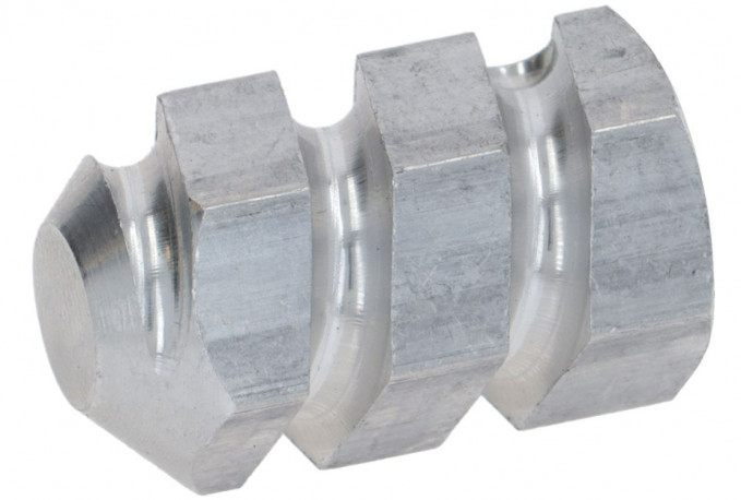 Buy Nuova Simonelli 15000064 Screw