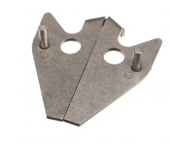 Buy Hobart 00-913102-00409 Dog/Pin Weldments Kit