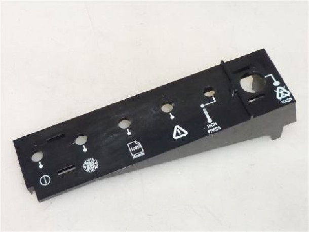 Buy Scotsman Cm 25725525 Led Holder