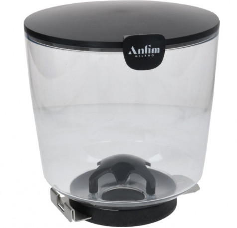 Buy Anfim 705055, HOPPER 2 Kg