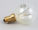 Buy Bakers Pride AS-P1122A Bulb, 240V, 40W