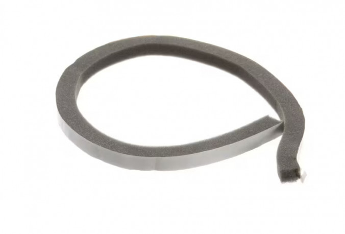 Buy Amana Menumaster 59002162 Gasket, Self Adhesive, Per Foot