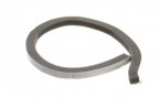 Buy Amana Menumaster 59002162 Gasket, Self Adhesive, Per Foot