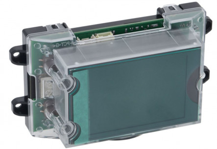 Buy Mahlkonig 704253, DISPLAY CONTROL UNIT