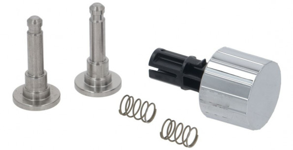 Buy Mahlkonig 703182, DISPLAY HARD KEY