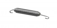Buy Hoshizaki 4X5209-01, Door Spring, IM-200BA