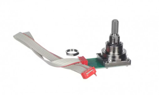 Buy Rational 40.00.404P Pulse Generator, Control Panel, SCC