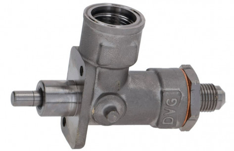 Buy Rocket Espresso M229905343, STEAM TAP R8-R9