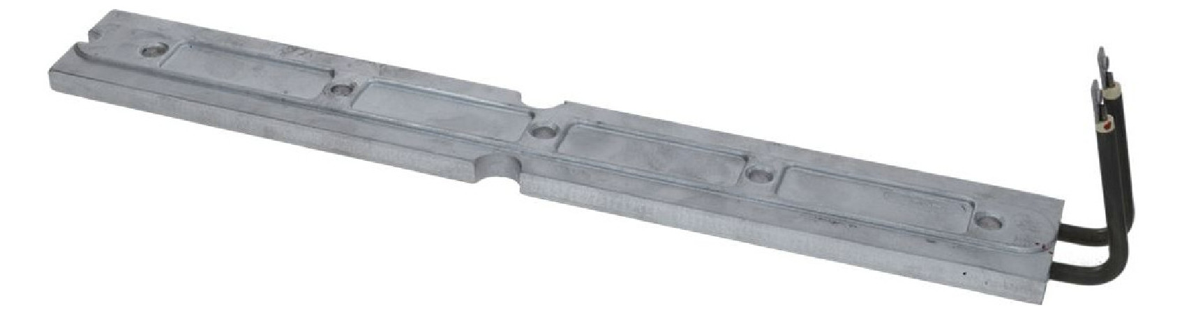 Buy Mareno CR0939940, HEATING ELEMENT FLAT 1500W 400V