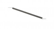 Buy Equipex D01045 Heating Element, Bottom, 6.5"