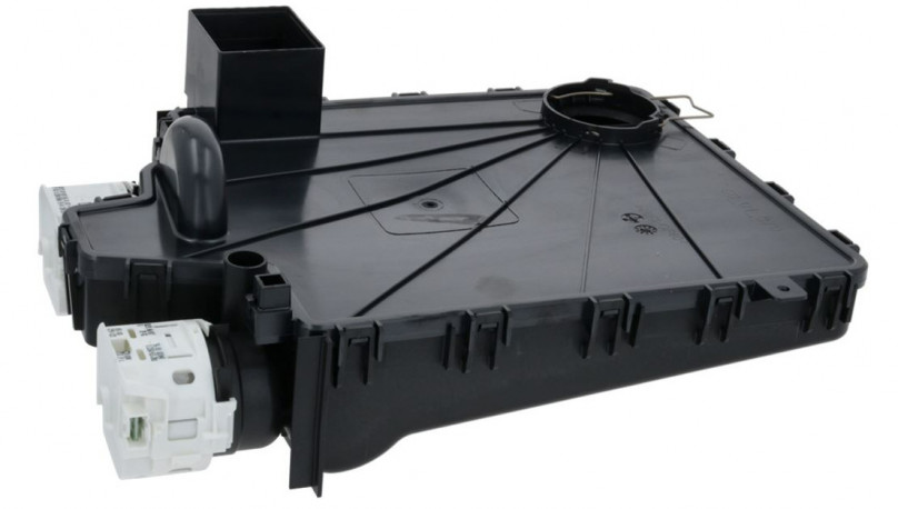 Buy Rational 56.01.370P CLEANING BOX