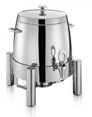 Buy Juice Dispenser Hot 12L 
