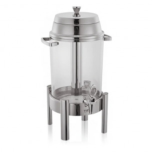 Buy Juice Dispenser cold / Hot 12L 